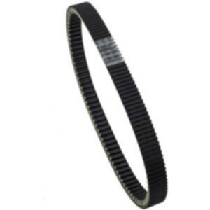 mart-item-img_6a5e2989dbaad5.09413824-446