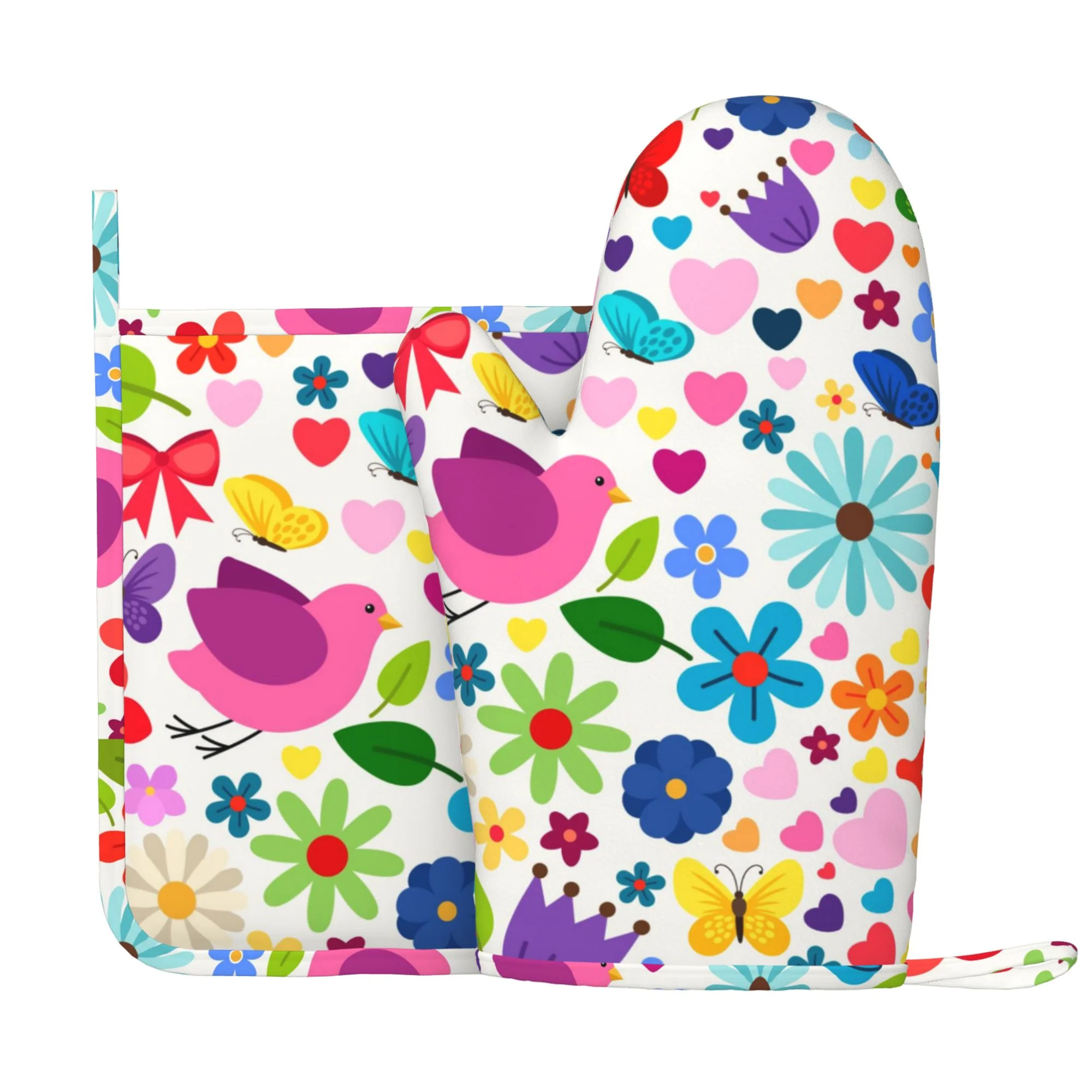 mart-item-img_6a5e298fce7a01.58894067-238