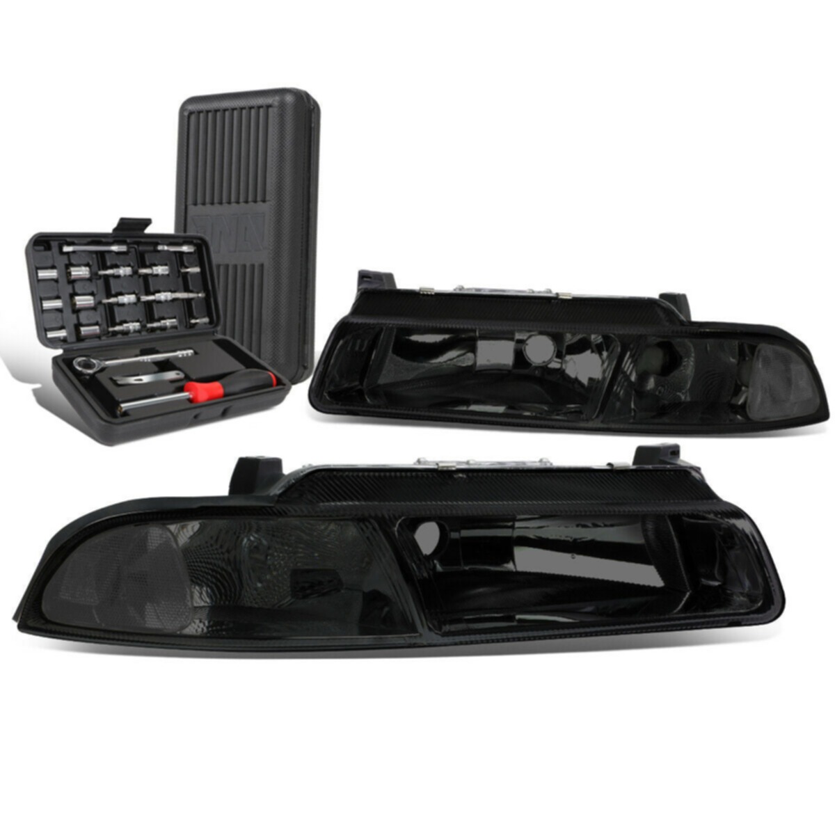 mart-item-img_6a5e29a542aee5.45042340-999