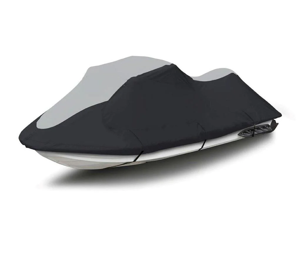mart-item-img_6a5e29a9df0f52.33973713-695