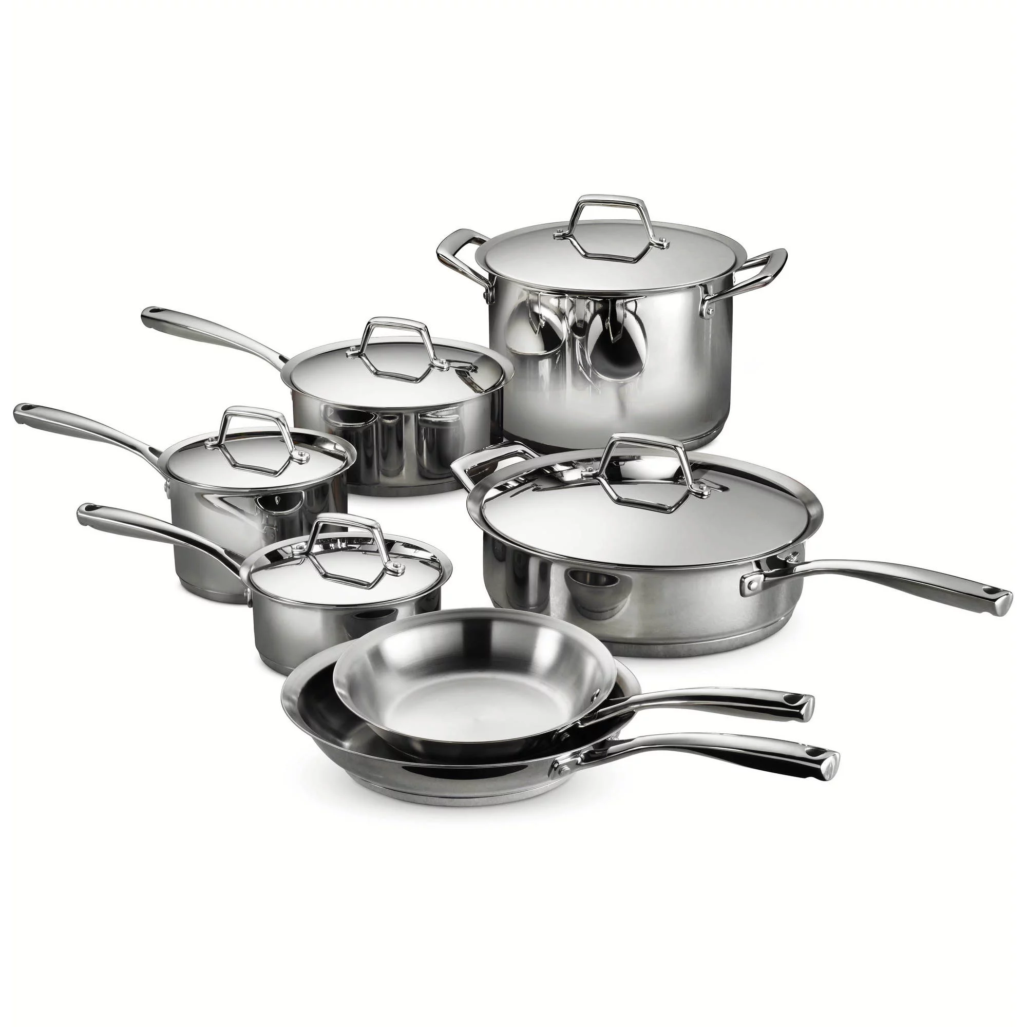 mart-item-img_6a5e29ad5eda55.08547524-535