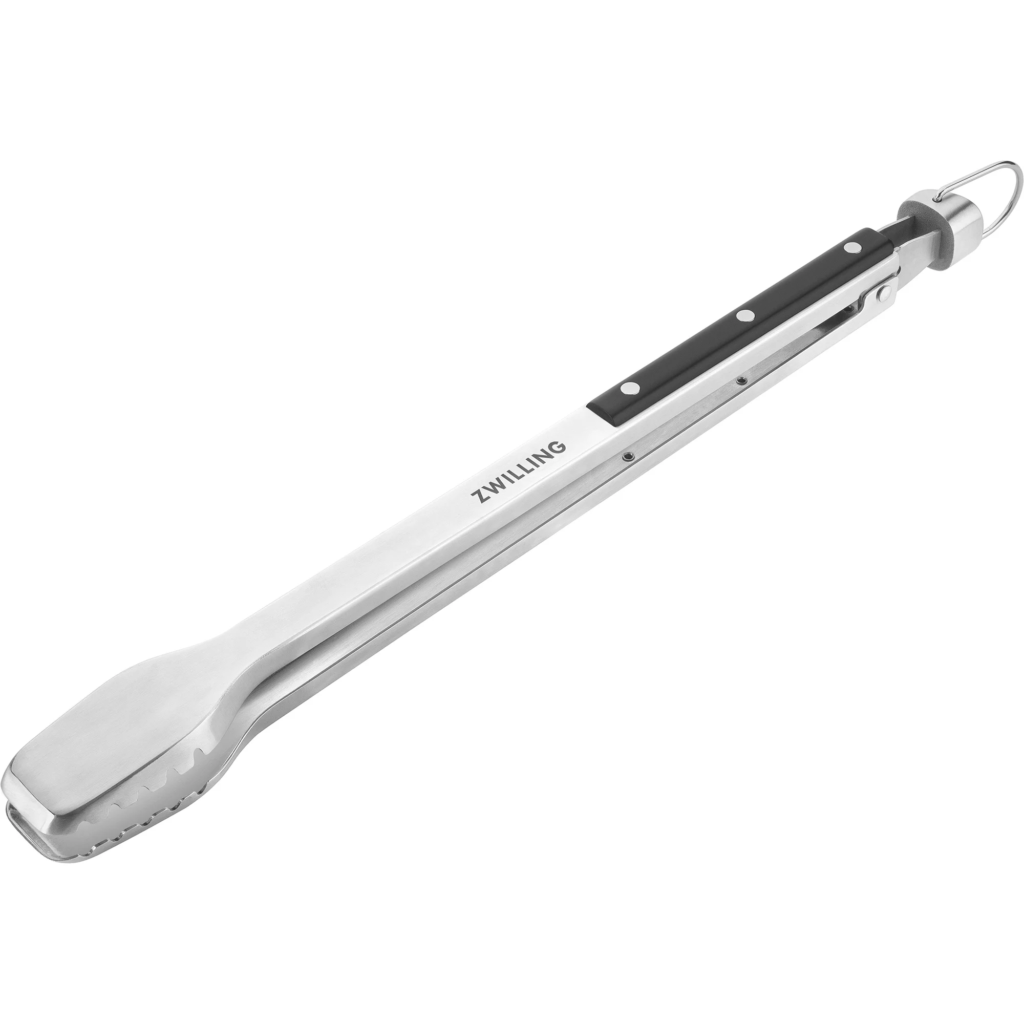 mart-item-img_6a5e2a1ed8dff0.82673064-654