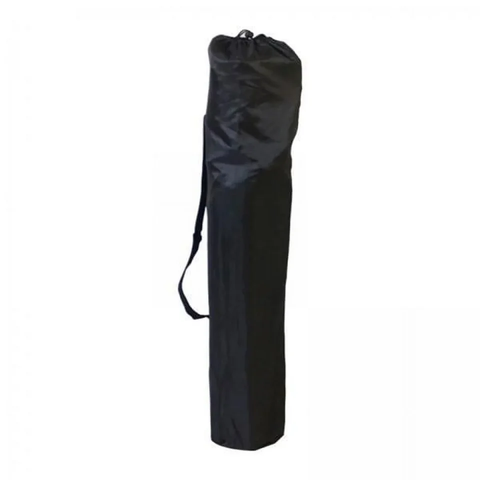 Prime Supreme Miulika 6X Folding Chair Bag Tent Bag Garden Chair Organizer for Backpacking Picnic BBQ