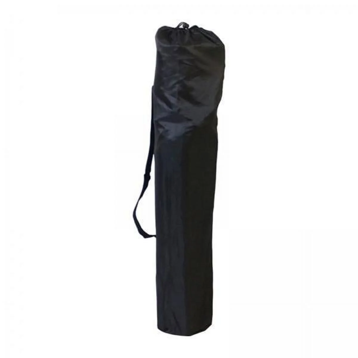 mart-item-img_6a5e2a5cb8ad91.04458384-624
