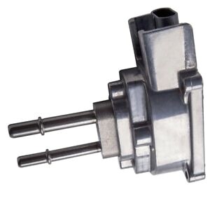Bamboo Outdoor Flex Fuel Composition Sensor For Chevrolet For GMC 2000-2005 New 12570260