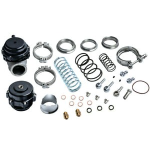 mart-item-img_6a5e2a937f4cc6.40620655-778